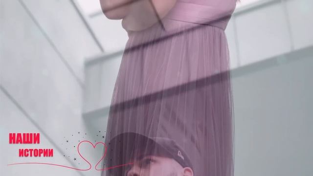 "Раздевайся и поворачивайся" вернувшись с похорон, свекр втолкнул сноху в спальню и приказал... смотреть онлайн