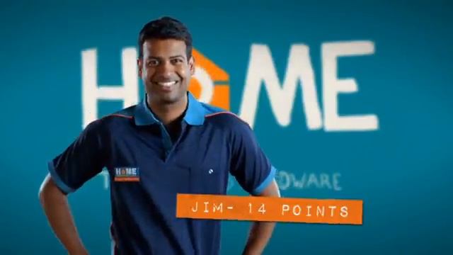 Home Hardware Game Day #2 смотреть онлайн
