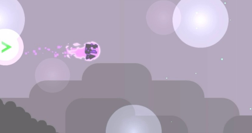 Distant Shoal(5⭐️)(geometry dash) смотреть онлайн