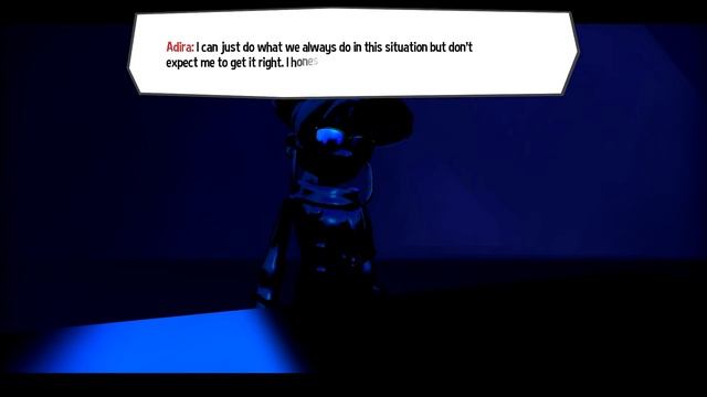 A Hat in Time (After Story Mod pt4) - part 41 - Behind the Locked Door смотреть онлайн