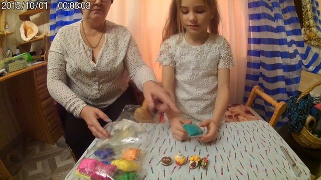 НАКОНЕЦ ТО РОЗЫГРЫШ ЛОТЕРЕИ ПОЗДРАВЛЯЕМ САНИЯТ ХАГУР смотреть онлайн