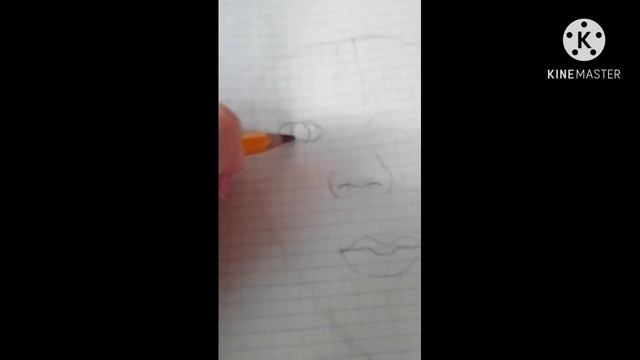 учимся рисовать глаза смотреть онлайн