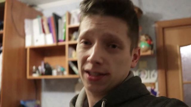 300 Отжиманий в День 14 Дней Подряд. РЕЗУЛЬТАТЫ каждый день смотреть онлайн