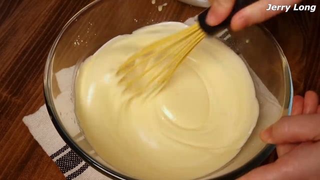 торт суфле с маскарпоне смотреть онлайн