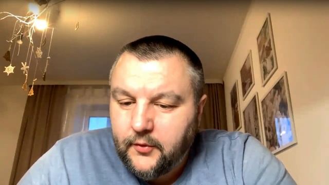 Постановка цели смотреть онлайн
