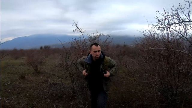 Выживание - Совет номер Раз - Адекватность смотреть онлайн