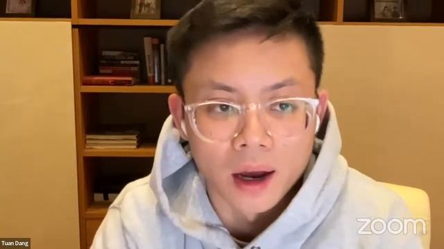 Building an open source company with Vlad of Infisical and Sid смотреть онлайн