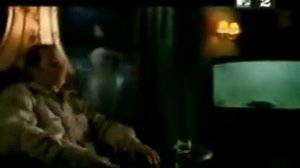 Evanescence - Bring Me To Life