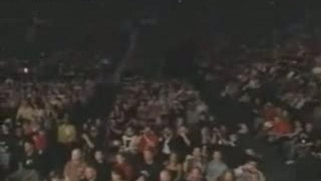 Рони Колеман Mr.Olimpia