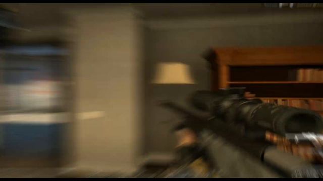 Дай мне посмотреть Heronwater, BUSHIDO ZHO(fragmovie) смотреть онлайн