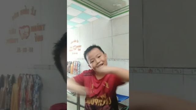 á quân The Anh Thư múa cột #dance #trungthu2023 #xinh смотреть онлайн