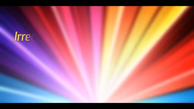 Learn Irregular Verbs - Irregular verbs Karaoke song – lesson 6 смотреть онлайн