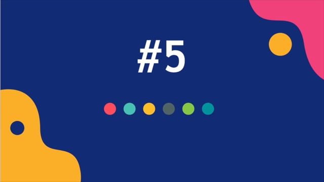 ✅ Top 5: Best Vacuum Cleaners in India | Vacuum Review and Comparison смотреть онлайн