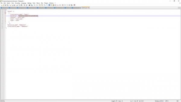 How To Get A CUSTOM CAPE on Minecraft Bedrock! (VISIBLE IN-GAME)