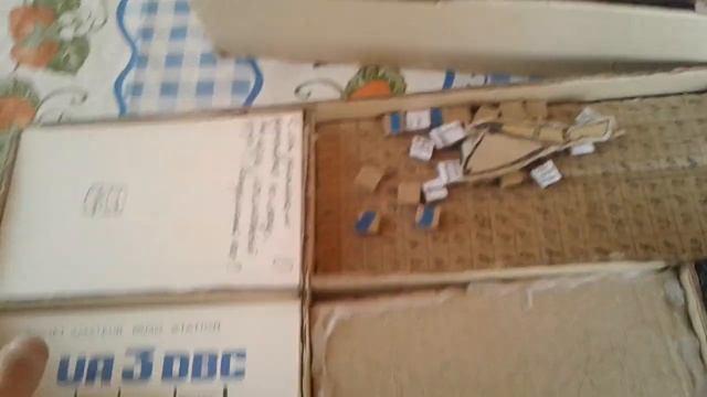 Самодельная настольная игра ,,60 секунд'' смотреть онлайн