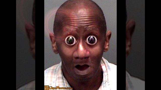 TWERK MUSIC, Perfect twerking, KI Back At It смотреть онлайн