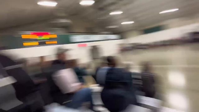 WE GOT PRESSED AT A MEDIOCRE GAME ON BLACK HISTORY MONTH! смотреть онлайн