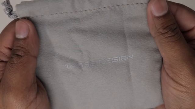 Mi In Ear Headphones Pro HD Silver Unboxing & Quick Overview смотреть онлайн