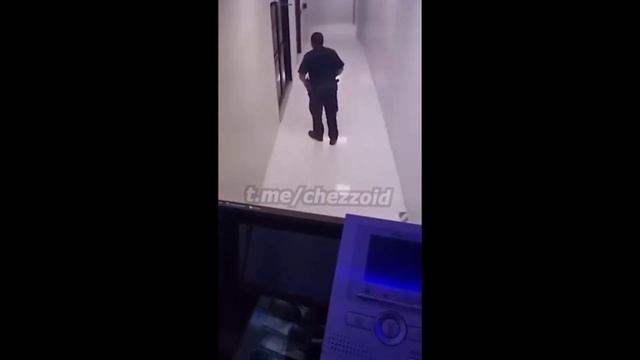 СТРАШНЫЕ ВИДЕО СНЯТЫ НА КАМЕРУ ||| ПОТУСТОРОННИЙ МИР ||| МИСТИК 666 смотреть онлайн