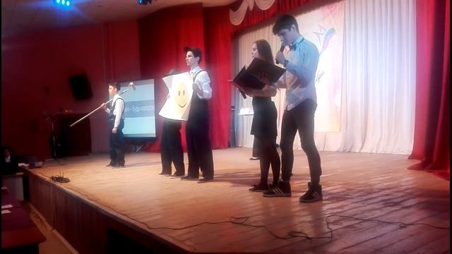 Мир профессий маляр смотреть онлайн