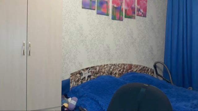 Розыгрыш. 100 руб на телефон. Набираем 30 Лайков. смотреть онлайн