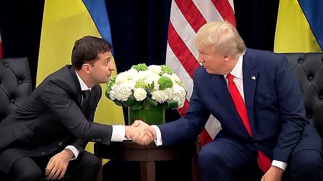 Biden Corruption смотреть онлайн