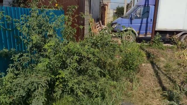 Питьевая вода за час. Отары Казань