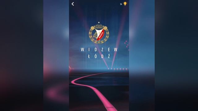 SMOQ GAMES 23 CLUB QUIZ ANSWERS || LEVELS 3,4,5 || Smoq Games 23 Club Quiz || Smoq Games 23