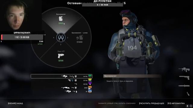 Counter-Strike: Global Offensive -Розыгрыш скинов!!!!Цель 1000 подписчиков!!!!! смотреть онлайн