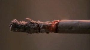 Плохой Санта Гоблин