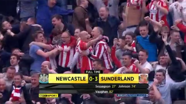 Nw V .Su[Matchhighlight.com]MOTD