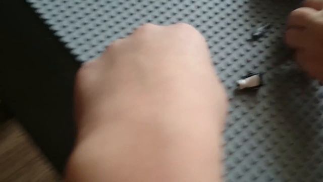 Лего Friends Пингвин ? на леднике. смотреть онлайн