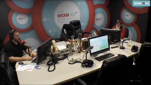2 апреля первый час, Сирин и Шарапов смотреть онлайн