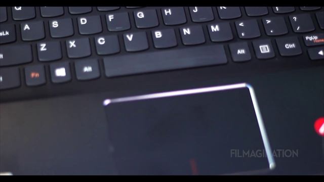 Lenovo Yoga 300 Unboxing & Hands On - Affordable. Portable. & Convertible. смотреть онлайн