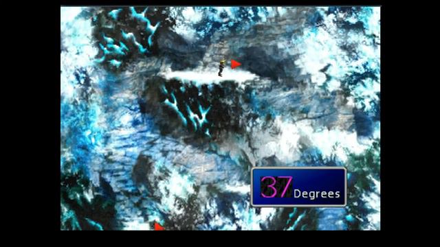 FFWiki Plays Final Fantasy VII Part 11.4: Most Professional Ending Ever смотреть онлайн