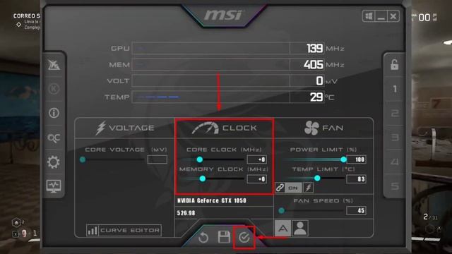 How to Fix Crashing in Atomic Heart on Pc | Atomic Heart Crash Issues Fixed смотреть онлайн