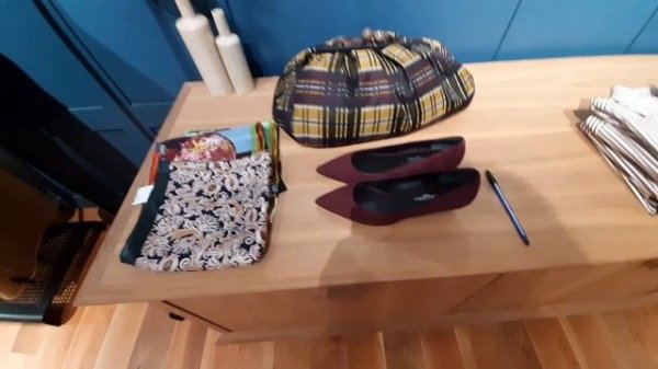 Италия Падуя коллекция осень зима max mara weekend бутик изнутри