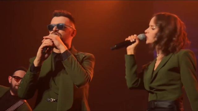 FSB - Promo 2023 pop смотреть онлайн