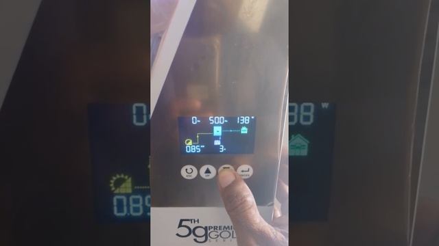 ziewnic solar inverter price in pakistan смотреть онлайн