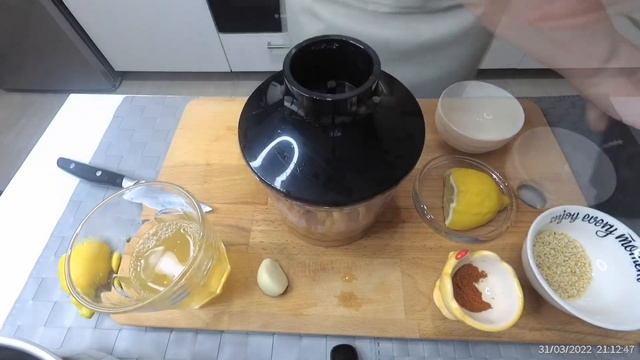 Домашние Животные и Их Уход