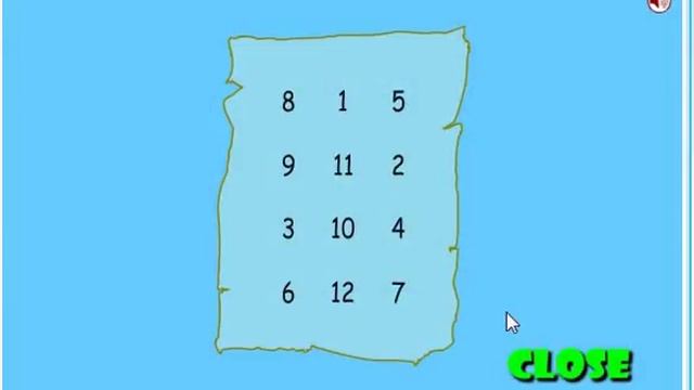 Губка Боб: Найди Выход из Комнаты. Часть 2; Spongebob Saw Game. Part 2 смотреть онлайн