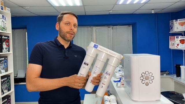 Строительные Приключения