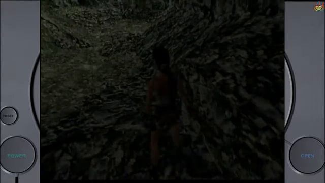 Some Demos! - Jampack Volume 2 Part 1 смотреть онлайн