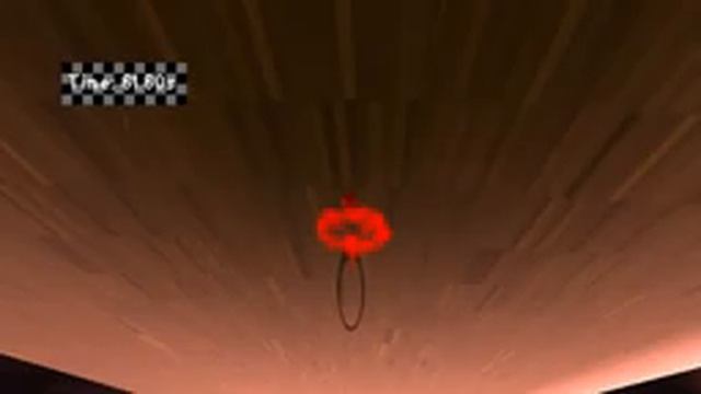YBN Review: Super Meat Boy Galaxy - PC/Mac/Linux смотреть онлайн