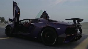 Егор Крид   Потрачу  2017