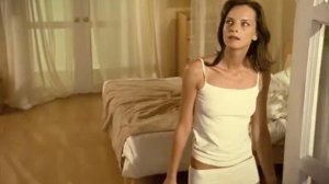 «Любимый номер» Билайн