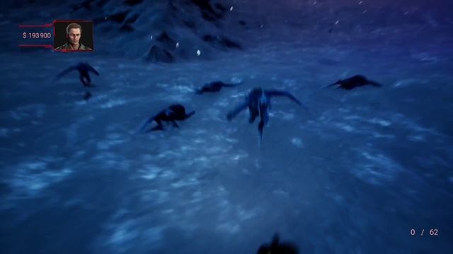 NEW FPS CARNAGE OFFERING Gameplay!!! смотреть онлайн