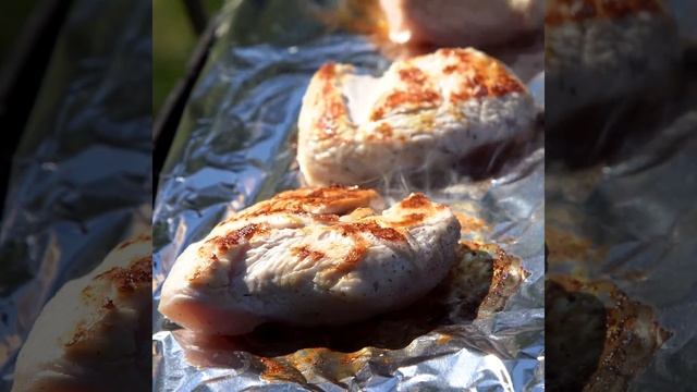 Кулинарные Изыски и Гурманство