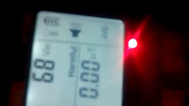 28.08.21 Замеры. Частоты сотовой связи в ведении Мин. Обороны. Кто выделяет каналы для квест-игр.. смотреть онлайн