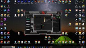 Как установить макросы на мышку Bloody (Видео-урок)